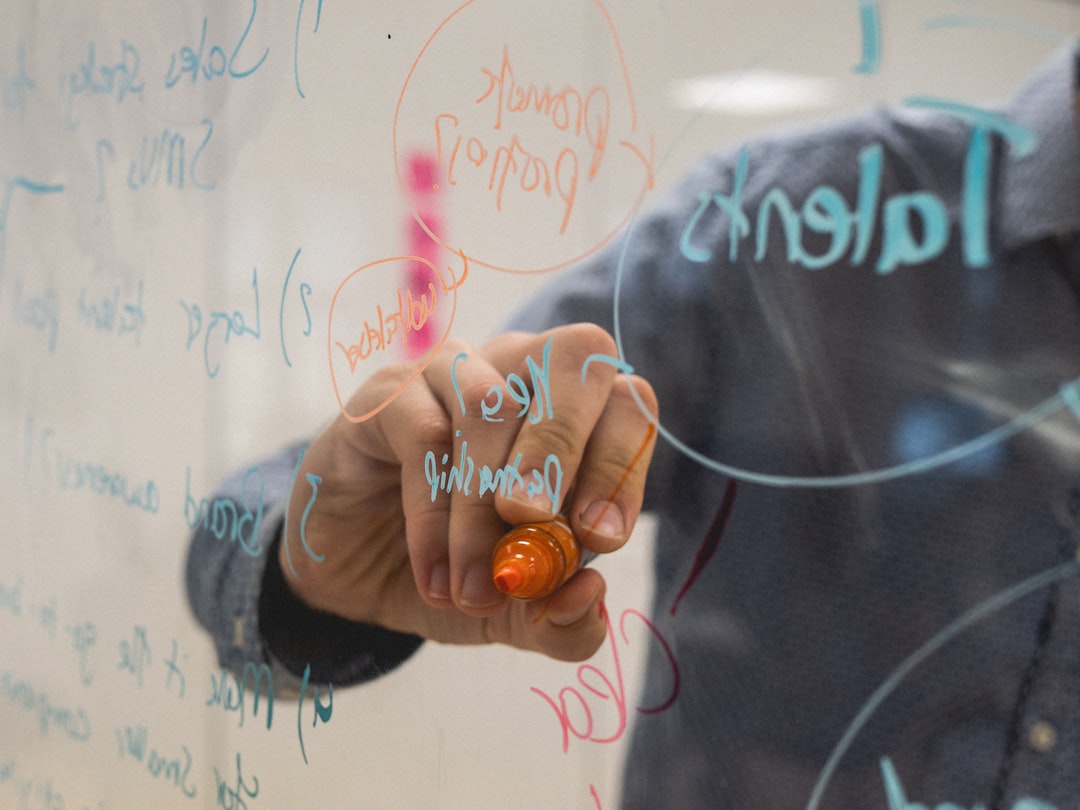 Quantencomputing erklärt